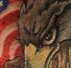 tattoo galleries/ - EAGLE COVER-UP